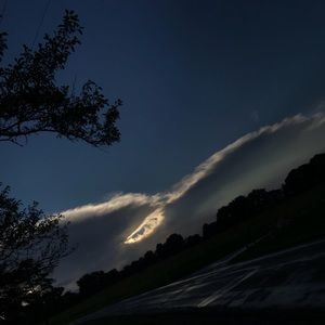 Meet your Posher, Skylar